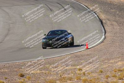 media/Oct-25-2025-West Coast Racing (Sat) [[9fdcbcd09c]]/Yellow group/Turn 2/